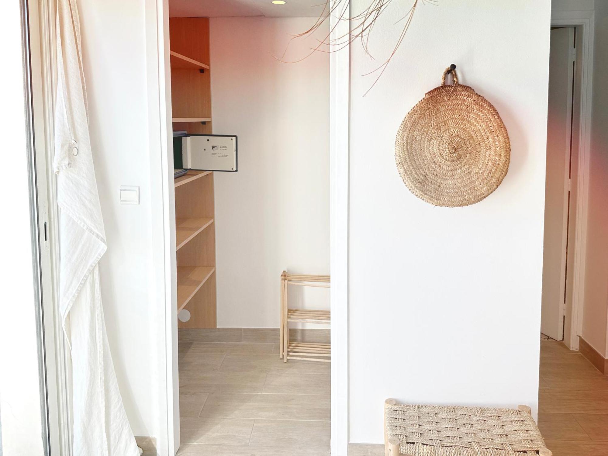 Blanc Sable Hotel Golfe-Juan Δωμάτιο φωτογραφία