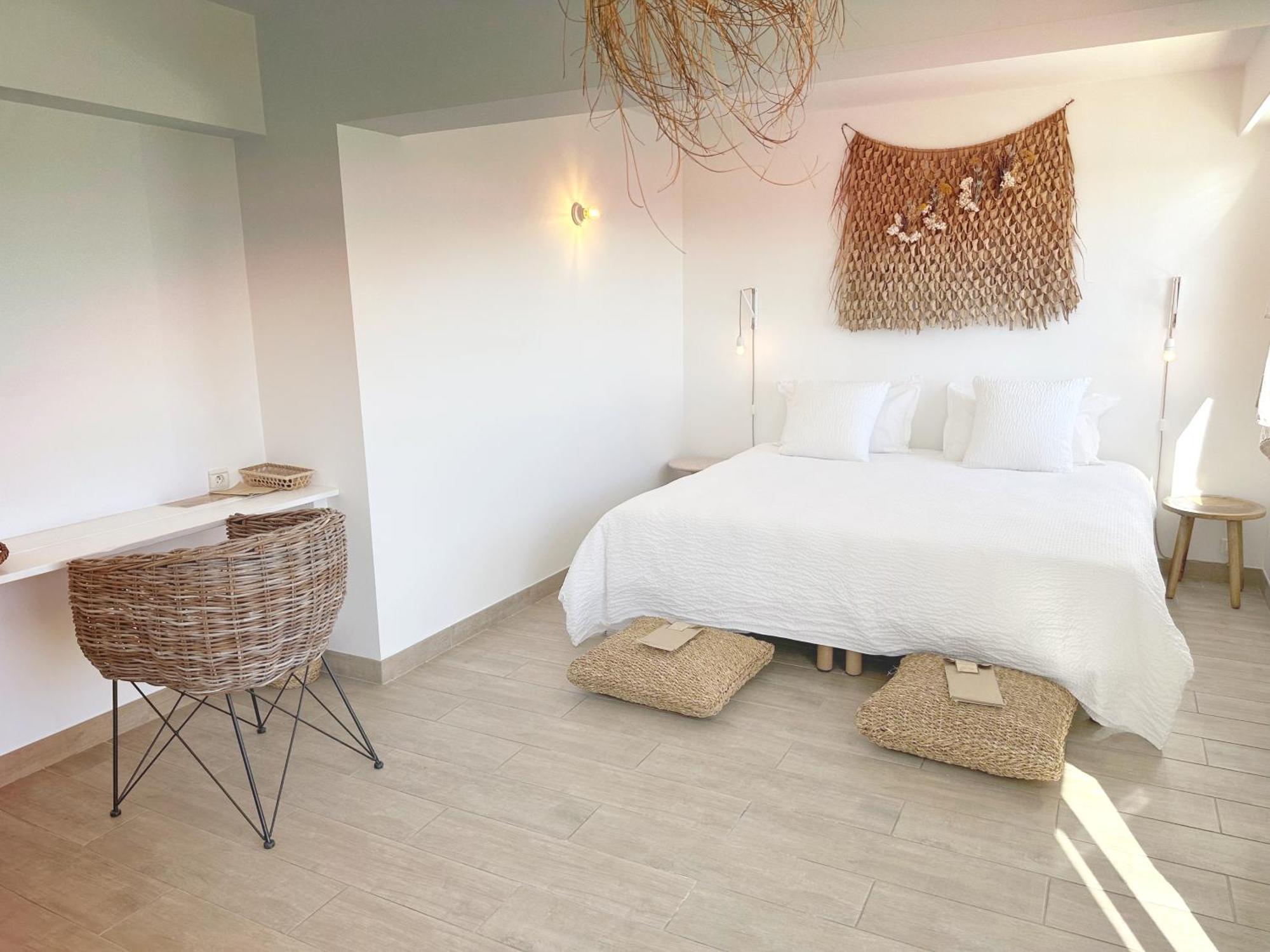Blanc Sable Hotel Golfe-Juan Δωμάτιο φωτογραφία