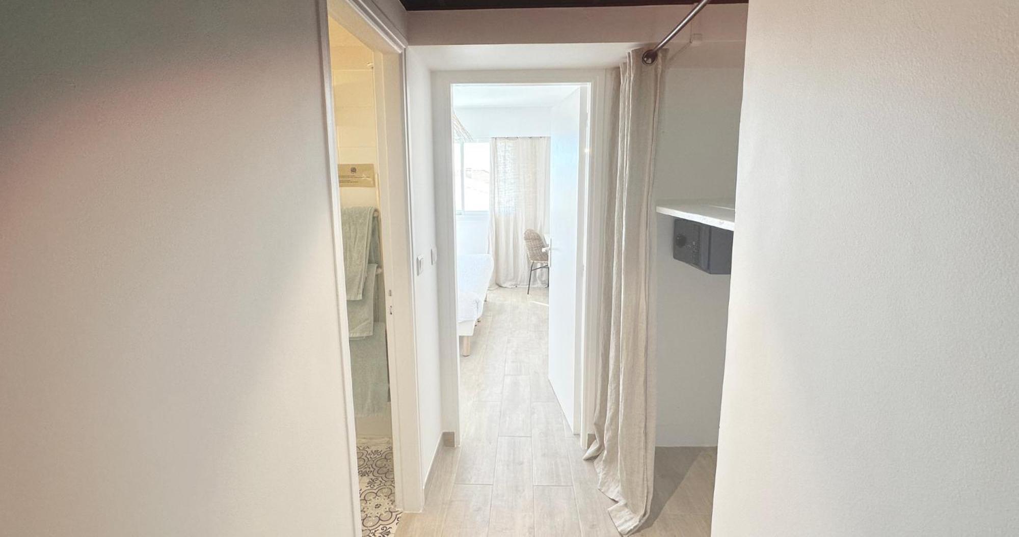 Blanc Sable Hotel Golfe-Juan Εξωτερικό φωτογραφία