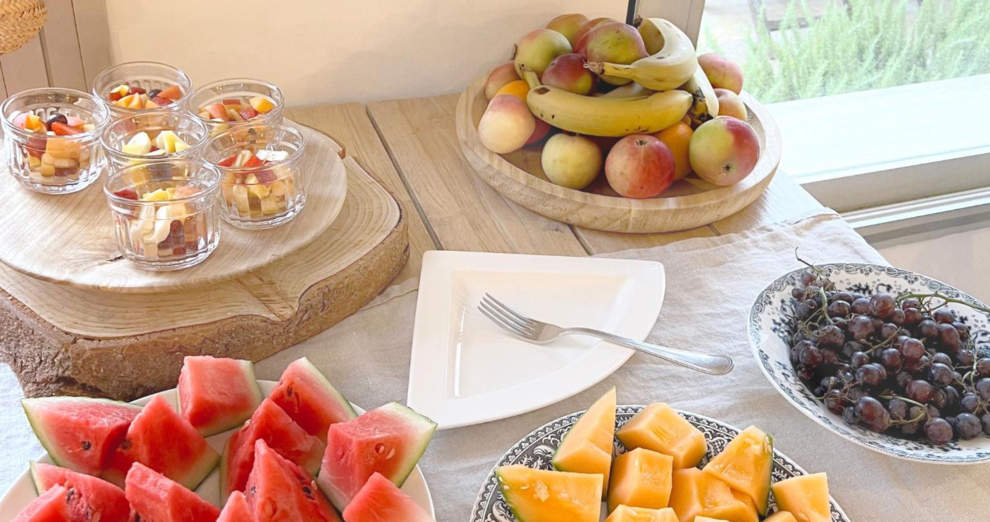 Blanc Sable Hotel Golfe-Juan Εξωτερικό φωτογραφία